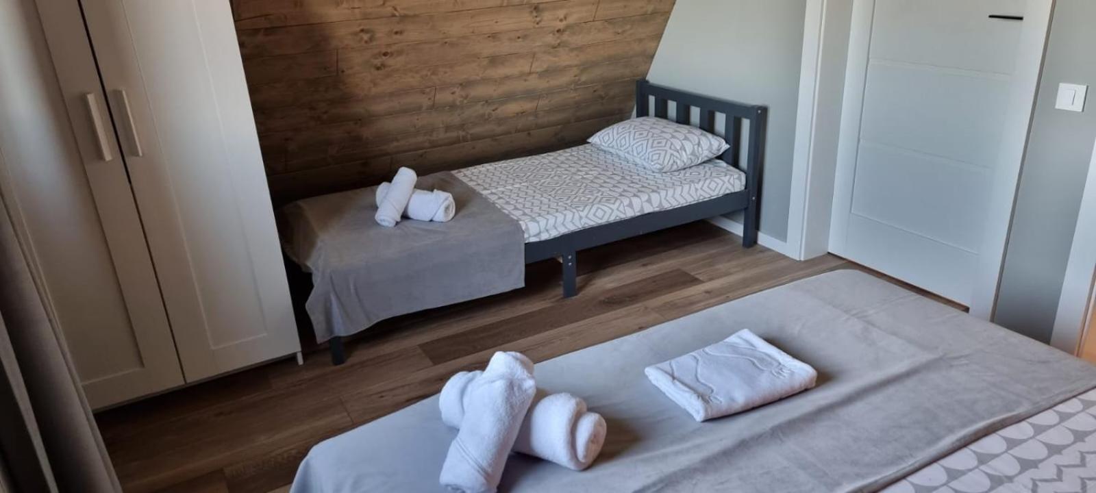 Joy Resort Bran Bran  Esterno foto
