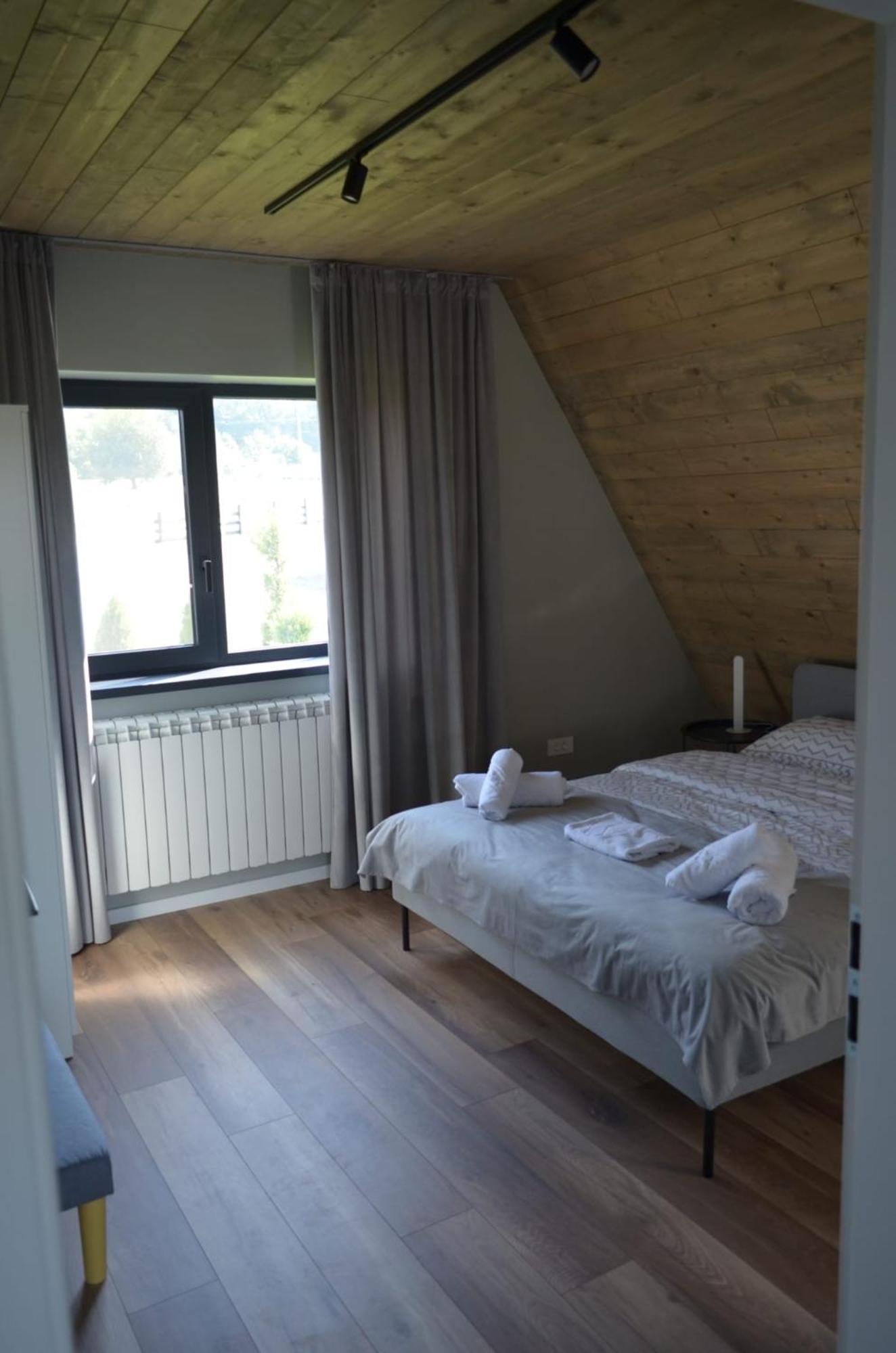 Joy Resort Bran Bran  Esterno foto